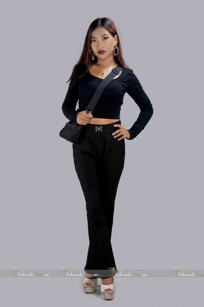 Avery gurung – Gallery 11
